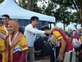 Tn dsc 2680